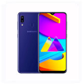 آموزش تعمیرات سامسونگ Galaxy M10s